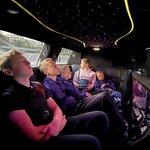 Photo taken by Court R