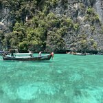 Photo taken by David W