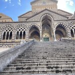 Photo taken by Eric T