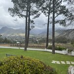 Photo taken by Brad P