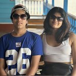 Photo taken by Sangeetha R