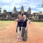 Photo taken by Carol F