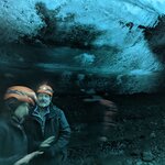 Photo taken by Johnna T