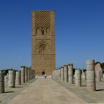 Photo taken by Indra S