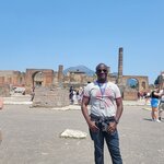 Photo taken by Kidianga T