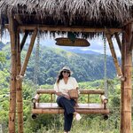 Photo taken by Bincy P