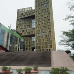 Medellin | Photo taken by Peter G