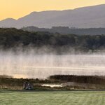 Photo taken by John O