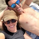 Photo taken by Matt R