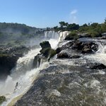 Photo taken by Mike C