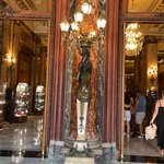 Photo taken by Ashley S