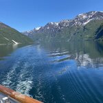 Photo taken by Daniel B