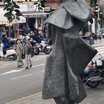 Photo taken by Gary G