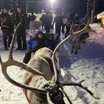 Photo taken by Jennie H