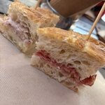 Photo taken by cassie f