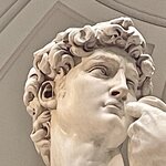 Photo taken by Matt W