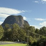 Photo taken by Gina L