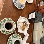 Photo taken by Drew M