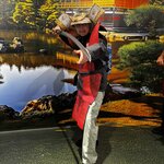 Photo taken by Larry B