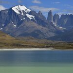 Photo taken by Martine B