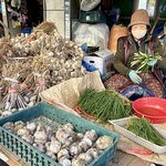 Photo taken by Annie A