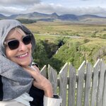 Photo taken by Frank L