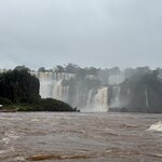 Photo taken by Emily H