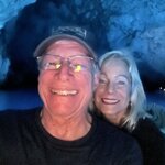 Photo taken by Gail B