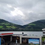 Photo taken by Tamara N