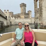 Photo taken by Laurie W