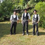 Photo taken by Susan H