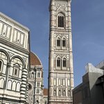 Photo taken by Michelle P