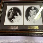 Photo taken by Kerrick M