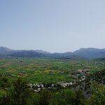 Photo taken by Eric T