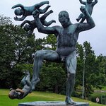 Photo taken by Emily C