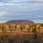 Photo taken by Maria K