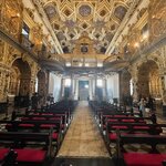 Photo taken by Marur Dev D