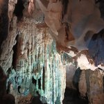 Photo taken by Karen S