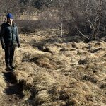 Photo taken by Lynn H