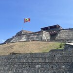 Photo taken by Robert M