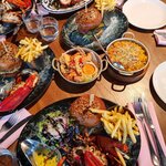 Photo taken by Alicia T