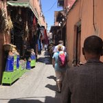 Photo taken by jay H