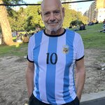 Photo taken by Andrei V