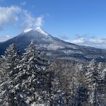 Photo taken by Iain M