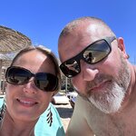 Photo taken by Amy I