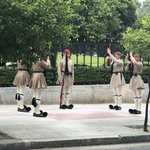 Photo taken by Shawn G