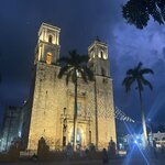 Photo taken by Imogen E