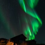 Photo taken by Anjana A