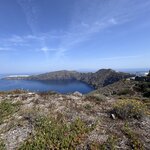 Photo taken by Kim R