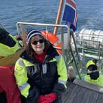 Photo taken by Tim Z